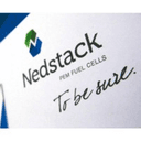 Nedstack Fuel Cell Technology