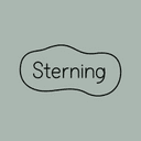 Sterning Group