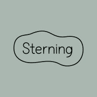 Sterning Group Logo