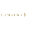 Hongkong Jet