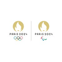 Paris 2024 - Comité d'organisation des Jeux Olympiques et Paralympiques de 2024