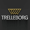 Trelleborg Engineered Coated Fabrics