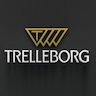 Trelleborg Engineered Coated Fabrics