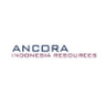 Ancora Indonesia Resources, Tbk