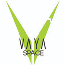 Vaya Space