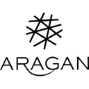 ARAGAN