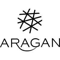 ARAGAN Logo