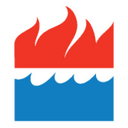 HarperCollins Brasil