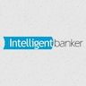 Intelligent Banker