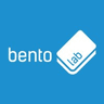Bento BIO