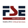 FSE Fire & Security