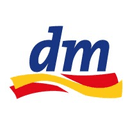 dm-drogerie markt Deutschland