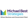 Michael Best Strategies
