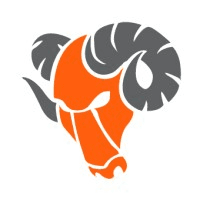 ARJES - Recycling Innovation Logo