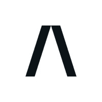 Abnormal AI Logo