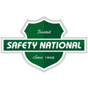 Safety National