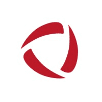 FireEye, Inc. Logo
