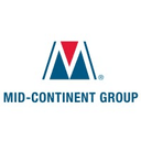 Mid-Continent Group