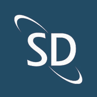 Satcom Direct Logo