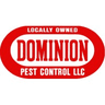 Dominion Pest Control LLC