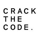Crack The Code
