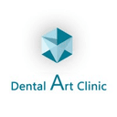 Dental Art Clinic