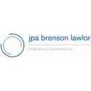 JPA Brenson Lawlor