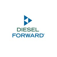 Diesel Forward, Inc.