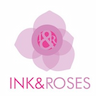 INK & ROSES