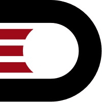 DYNAMON Logo