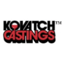 Kovatch Castings Inc.