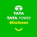 TATA Power