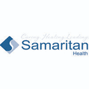 Samaritan Medical Center