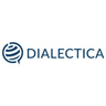 Dialectica