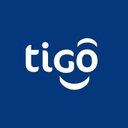 Tigo Colombia