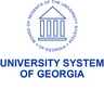 Board of Regents of the University System of Georgia