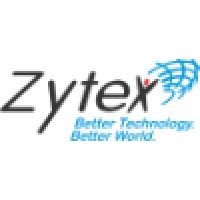 Zytex Logo