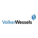 VolkerWessels