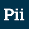Pii (Pharmaceutics International, Inc.).