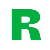 Riverside Natural Foods Ltd. (Home of MadeGood) Logo