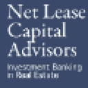 Net Lease Capital Advisors