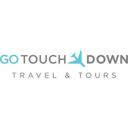 Go Touch Down Travel and Tours