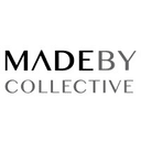 Madeby Collective (A Beauty For All Brand - BFA Industries)