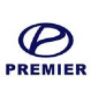 Premier Ltd.