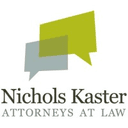 Nichols Kaster, PLLP
