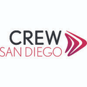 CREW San Diego