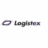 Logistex