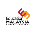 Official Education Malaysia Global Services