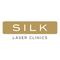 SILK Laser Clinics Logo