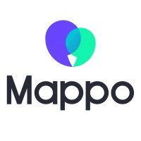 MAPPO Logo